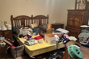 5886 S Bear Dr, Douglasville, GA 30135 - Photo 13