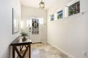 1579 Charcoal Ives Rd, Lawrenceville, GA 30045 - Photo 5