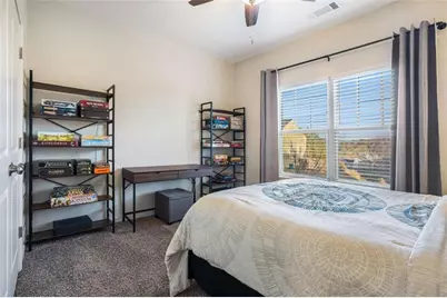 1579 Charcoal Ives Road, Lawrenceville, GA 30045 - Photo 19