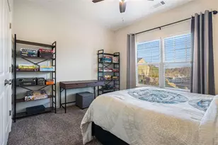 1579 Charcoal Ives Rd, Lawrenceville, GA 30045 - Photo 19