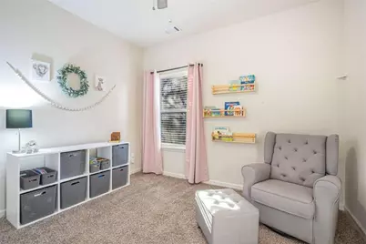 1579 Charcoal Ives Road, Lawrenceville, GA 30045 - Photo 21