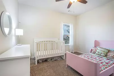 1579 Charcoal Ives Road, Lawrenceville, GA 30045 - Photo 17