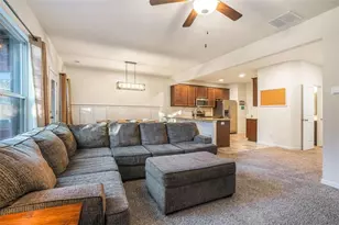 1579 Charcoal Ives Rd, Lawrenceville, GA 30045 - Photo 7