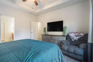 1579 Charcoal Ives Rd, Lawrenceville, GA 30045 - Photo 15