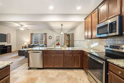 1579 Charcoal Ives Road, Lawrenceville, GA 30045 - Photo 11