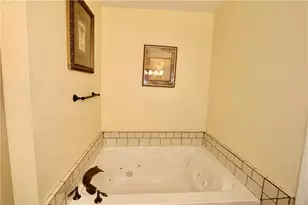 9502 Whaleys Lake Trce, Jonesboro, GA 30238 - Photo 13