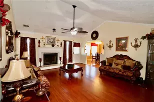 9502 Whaleys Lake Trce, Jonesboro, GA 30238 - Photo 3