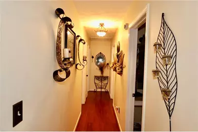 9502 Whaleys Lake Trace, Jonesboro, GA 30238 - Photo 9