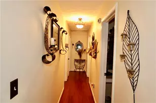 9502 Whaleys Lake Trce, Jonesboro, GA 30238 - Photo 9