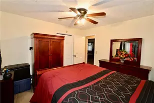 9502 Whaleys Lake Trce, Jonesboro, GA 30238 - Photo 15