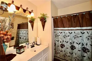 9502 Whaleys Lake Trce, Jonesboro, GA 30238 - Photo 17