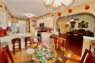 9502 Whaleys Lake Trce, Jonesboro, GA 30238 - Photo 5