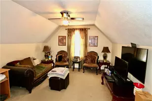 9502 Whaleys Lake Trce, Jonesboro, GA 30238 - Photo 21