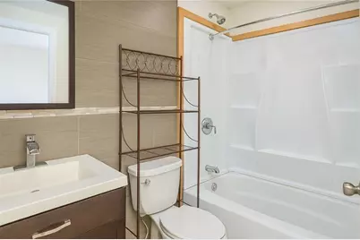 1670 Linda Circle Circle, Marietta, GA 30060 - Photo 5