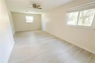 1670 Linda Circle Circle, Marietta, GA 30060 - Photo 7