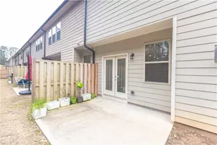 209 Braemore Mill Dr, Lawrenceville, GA 30044 - Photo 15