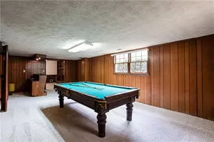 2717 Kenwood Dr, Duluth, GA 30096 - Photo 19