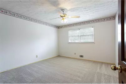 2717 Kenwood Drive, Duluth, GA 30096 - Photo 31