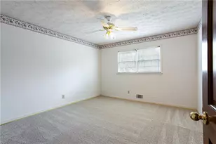 2717 Kenwood Dr, Duluth, GA 30096 - Photo 31