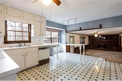 2717 Kenwood Drive, Duluth, GA 30096 - Photo 15