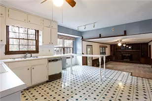 2717 Kenwood Dr, Duluth, GA 30096 - Photo 15