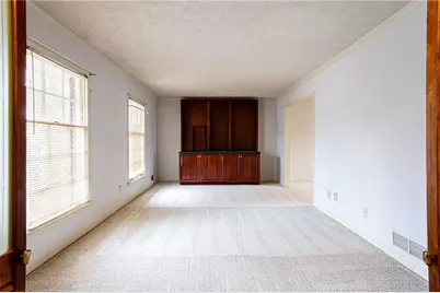 2717 Kenwood Drive, Duluth, GA 30096 - Photo 7