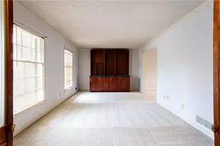 2717 Kenwood Dr, Duluth, GA 30096 - Photo 7