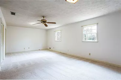 2717 Kenwood Drive, Duluth, GA 30096 - Photo 25