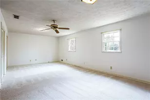 2717 Kenwood Dr, Duluth, GA 30096 - Photo 25