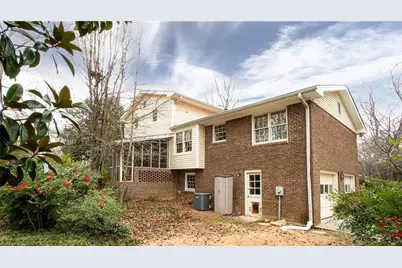 2717 Kenwood Drive, Duluth, GA 30096 - Photo 3