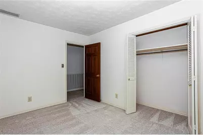 2717 Kenwood Drive, Duluth, GA 30096 - Photo 35