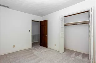 2717 Kenwood Dr, Duluth, GA 30096 - Photo 35