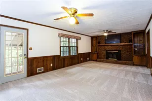 2717 Kenwood Dr, Duluth, GA 30096 - Photo 11