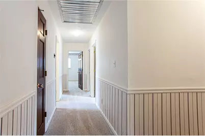 2717 Kenwood Drive, Duluth, GA 30096 - Photo 23