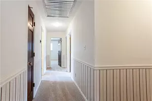 2717 Kenwood Dr, Duluth, GA 30096 - Photo 23