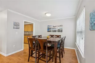 1150 Collier Road NW, Atlanta, GA 30318 - Photo 9