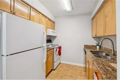 1150 Collier Road NW #16H, Atlanta, GA 30318 - Photo 7