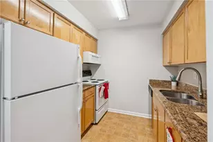 1150 Collier Road NW, Atlanta, GA 30318 - Photo 7