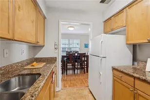 1150 Collier Road NW, Atlanta, GA 30318 - Photo 13