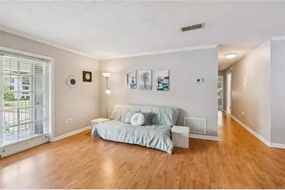 1150 Collier Road NW #16H, Atlanta, GA 30318 - Photo 9