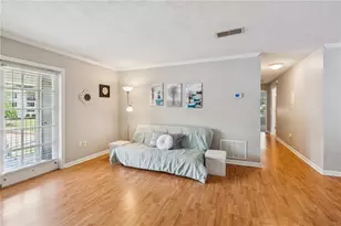 1150 Collier Road NW, Atlanta, GA 30318 - Photo 9