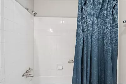 1150 Collier Road NW #16H, Atlanta, GA 30318 - Photo 17