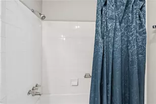 1150 Collier Road NW, Atlanta, GA 30318 - Photo 17