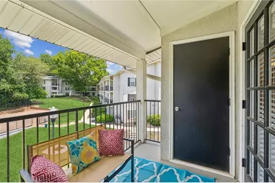 1150 Collier Road NW #16H, Atlanta, GA 30318 - Photo 5