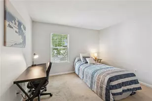 1150 Collier Road NW, Atlanta, GA 30318 - Photo 3