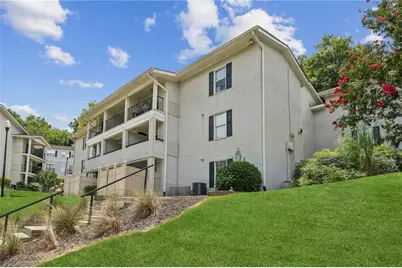 1150 Collier Road NW #16H, Atlanta, GA 30318 - Photo 21