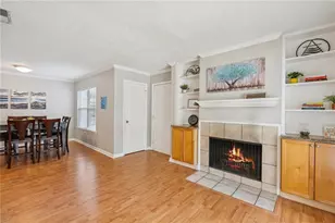 1150 Collier Road NW, Atlanta, GA 30318 - Photo 5