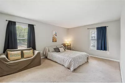 1150 Collier Road NW #16H, Atlanta, GA 30318 - Photo 11