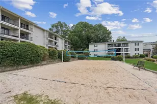 1150 Collier Road NW, Atlanta, GA 30318 - Photo 23