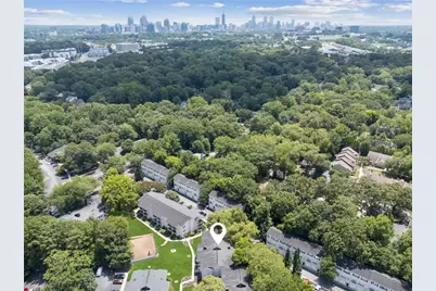 1150 Collier Road NW #16H, Atlanta, GA 30318 - Photo 7